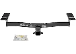 Draw-Tite 07-15 lincoln mkx/07-14 edge(except sport) cls iii max-frame receiver hitch