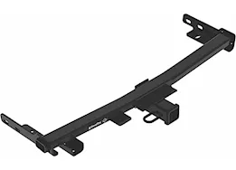 Draw-Tite 14-c cherokee trailhawk cls iii max-frame receiver hitch