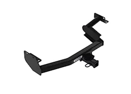 Draw-Tite 20-c telluride/palisade - all models cls iii max-frame receiver hitch
