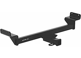 Draw-Tite 22-c tucson/23-c sportage cls iii max-frame receiver hitch