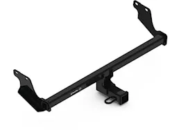 Draw-Tite 23-c dodge hornet cls iii receiver hitch