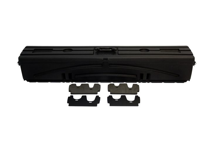 Du-Ha Storage Unit/Gun Case with Lockable Lid Main Image