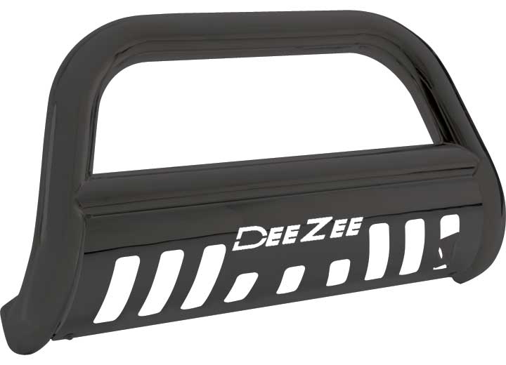 Dee Zee Bull Bar / Bumper Guard Main Image