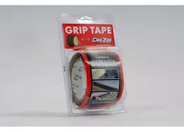DeeZee Extruded Grip Tape