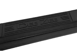 Dee Zee Nerf/Step Bar