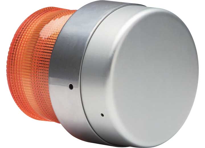 Ecco Safety Group Flush mount pan bottom: models 6520,6524,6530, & 6534 Main Image