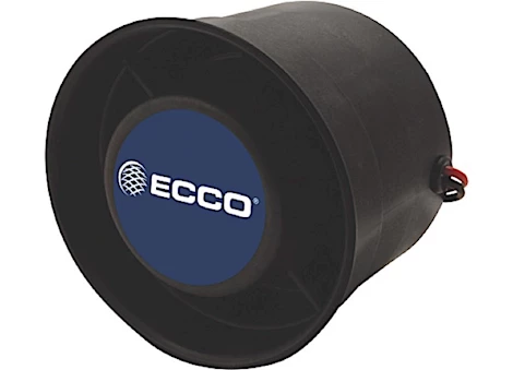 Ecco Safety Group Alarm,back-up,112dba,12-36vdc Main Image
