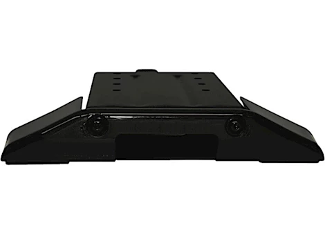 Ecco Safety Group Roof mount kit: standard feet/for use with 21 & 27 series lightbars Main Image