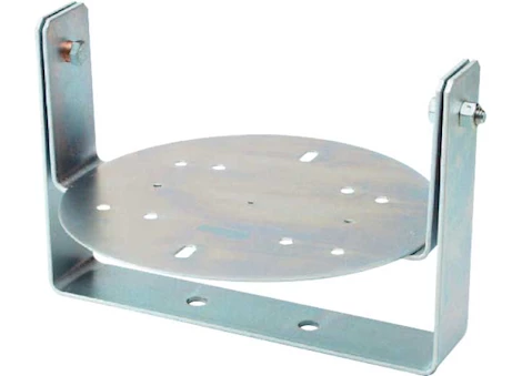 Ecco Safety Group Self leveling bracket: 4000, 5700, 6500, 6600, 6700 & 6900 series Main Image