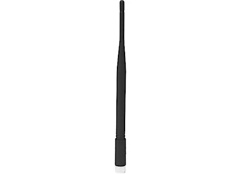 Ecco Safety Group ANTENNA: GEMINEYE, REPLACEMENT, USE WITH EC5605-WM & EC2014-WC