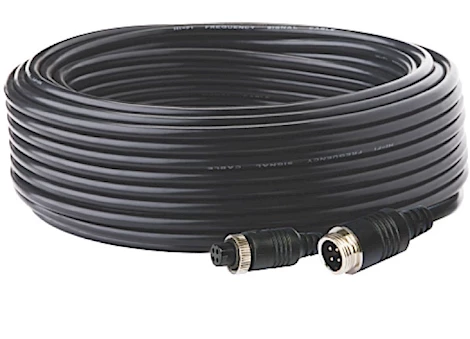 Ecco Safety Group Transmission cable: gemineye, 10m/32ft, 4 pin, use with ec2014-c & c2013b Main Image