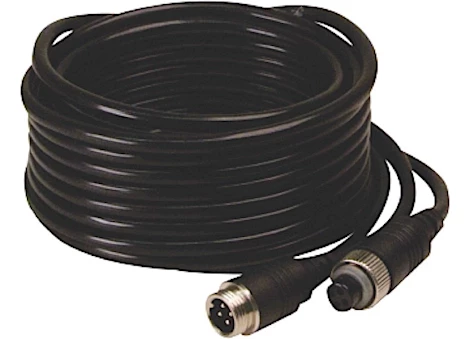 Ecco Safety Group Transmission cable: gemineye, 5m/16ft, 4 pin, use with ec2014-c & c2013b Main Image