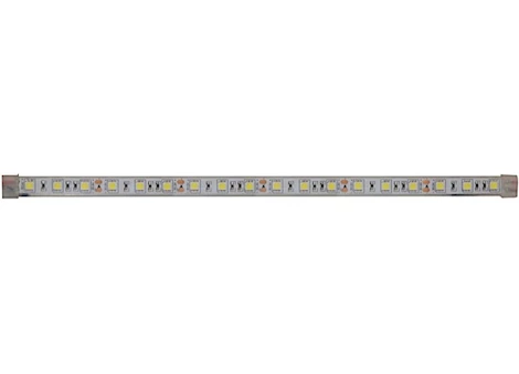 Ecco Safety Group Strip lighting 18 led 12in strip 12v Main Image