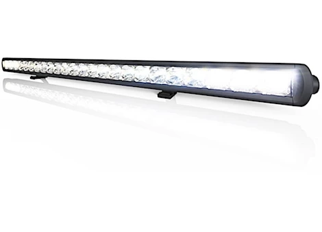 Ecco Safety Group LED LIGHTBAR 32IN SINGLE ROW COMBO, 12-24 VDC