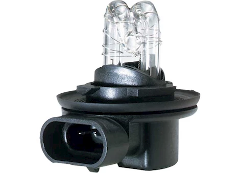 Ecco Safety Group Flash tube, connector assembly:  9000 series Main Image