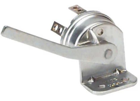 Ecco Safety Group Electro-mechanical actuation switch: weatherproof Main Image