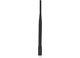 Ecco Safety Group Antenna: gemineye, replacement, use with ec5605-wm & ec2014-wc