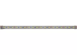 Ecco Safety Group Strip lighting 18 led 12in strip 12v