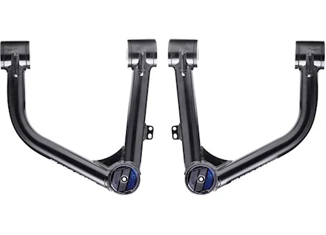 ProComp 14-18 silv/sierra 1500 front upper control arms Main Image