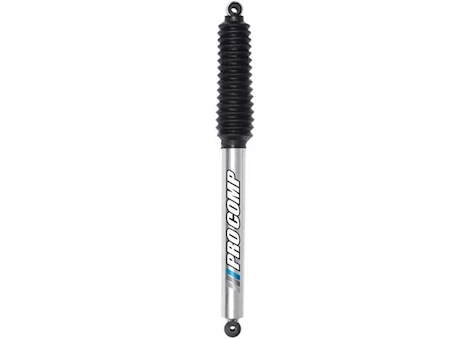 ProComp 15-15 colorado/canyon pro runner monotube front shock absorber Main Image