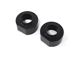 ProComp 09-12 f250/f350 poly lift coil spacer leveling kit