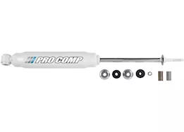 ProComp Es3000 series shock absorber