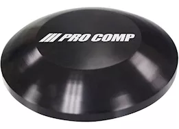 ProComp 07-13 silv/sierra 1500  uniball upper a arm with billet dust cap - 51035b