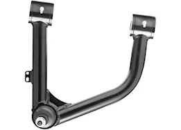 ProComp 14-18 silv/sierra 1500 front upper control arms