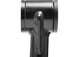 ProComp Ball joint upper a-arm