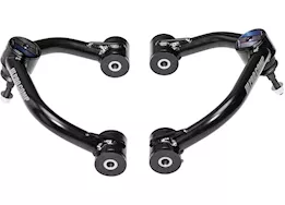 ProComp 03-22 toyota 4runner; 07-14 fj cruiser pro series front upper control arms