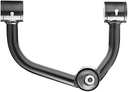 ProComp 03-22 toyota 4runner; 07-14 fj cruiser pro series front upper control arms