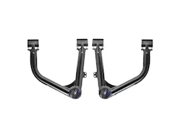 ProComp 22-c toyota tundra pro series front upper control arms