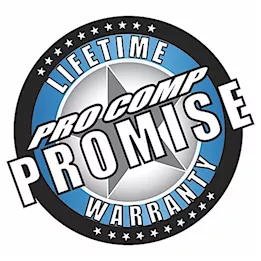 ProComp 99-07 gm 1500 2/4wd 2.5in front leveling lift kit