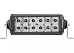 ProComp 6in double row led combo spot/flood light bar