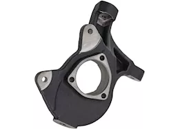 ProComp 6in  suspension lift kit w/ oe steel knuckle