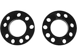 ProComp 07-13 gm1500 2/4wd 2in poly lift strut spacer leveling kit