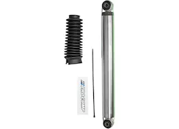 ProComp 15-15 colorado/canyon pro runner monotube front shock absorber
