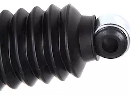 ProComp 15-15 colorado/canyon pro runner monotube front shock absorber