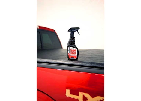 Extang Tonno Tonic Tonneau Cover Cleaner Main Image
