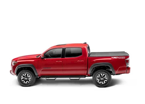 Extang 16-c tacoma(excl trail special edition)5ft trifecta alx tonneau cover Main Image