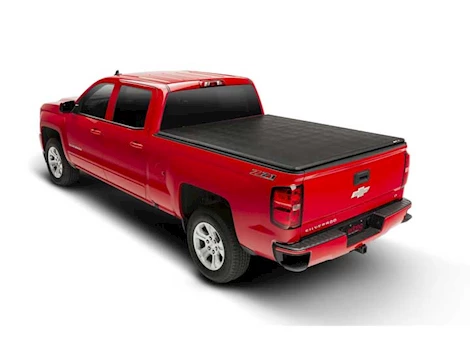 Extang 14-18 silverado/sierra 1500(excl carbon pro bed)/19-c gm legacy/limited 5.8ft tr Main Image