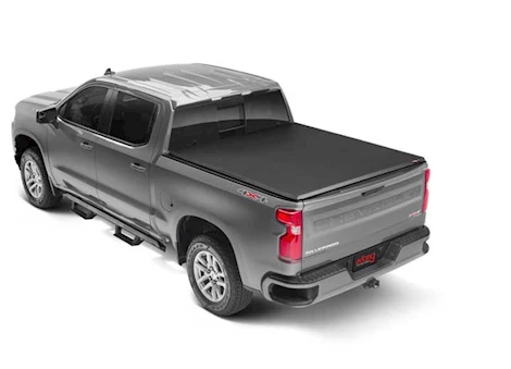 Extang 19-c silverado/sierra 1500 5.8ft(w/o factory side storage boxes or carbonpro bed)e-series tonno Main Image