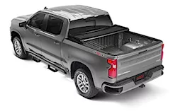 Extang 19-c silverado/sierra 1500 5.8ft(w/o factory side storage boxes or carbonpro bed)e-series tonno