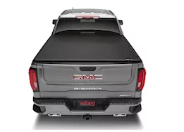 Extang 19-c silverado/sierra 1500(6 ft 6 in)excl with factory side storage boxes trifecta alx