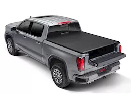 Extang 19-c silverado/sierra 1500 8ft excl with factory side storage boxes trifecta alx