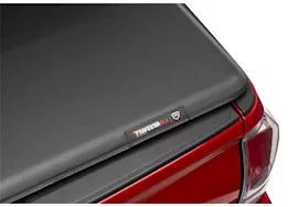 Extang 14-21 tundra 5.6ft(w/o rail )excl bed side storage boxes trifecta alx tonneau