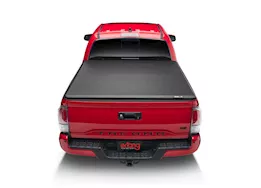 Extang 16-c tacoma(excl trail special edition)5ft trifecta alx tonneau cover
