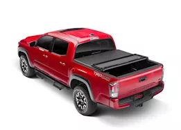 Extang 14-21 tundra 6.5ft(without rail system)trifecta alx tonneau cover