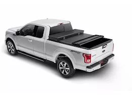 Extang 09-18 ram/19-c ram 1500 classic/2500/3500 6.4ft bed trifecta toolbox 2.0 w/out rambox