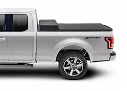 Extang 17-c super duty 6ft 8in bed trifecta toolbox 2.0